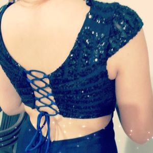 ✅SALE ✅Prom ombré Dress